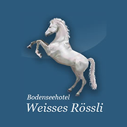 Hotel Weisses Rössli