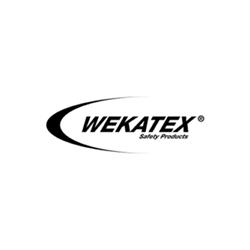 Wekatex Handels GmbH