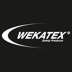 Wekatex Handels GmbH
