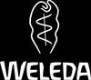 Weleda AG