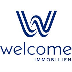 WELCOME Immobilien AG
