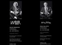 Weller AG