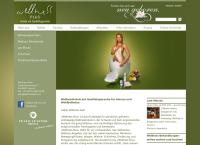 Wellness Plus Hotels