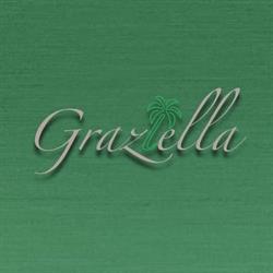 Hotel Graziella AG
