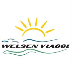 Welsen SA