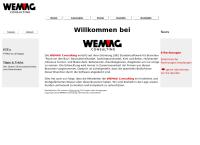 Wemag Consulting AG
