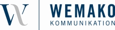 Wemako Kommunikation