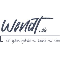 wendt wohnen + schlafen
