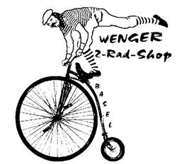 Wenger 2-Rad-Shop GmbH