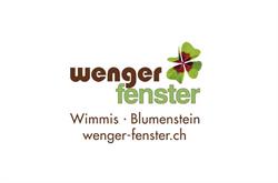 Wenger Fenster AG