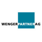 Wenger Partner AG