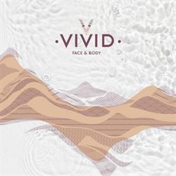 VIVID Kosmetik "VIVID face & body"