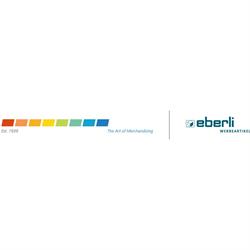 Eberli Oscar AG