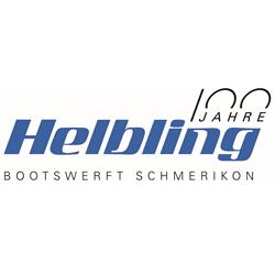Meinrad Helbling AG