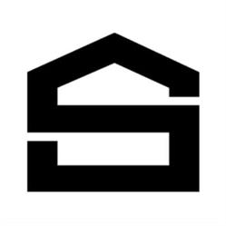 werner sutter & co. ag