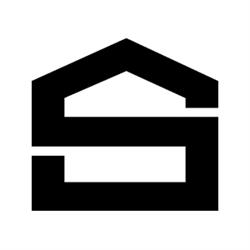 werner sutter & co. ag