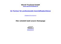 Wernli Treuhand GmbH
