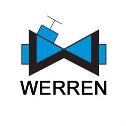Werren Kunststoffe GmbH