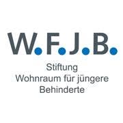 Stiftung Wohnraum für jüngere Behinderte (WFJB)