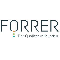 Werner Forrer AG