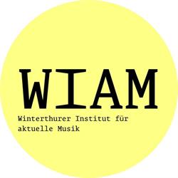 Musikschule WIAM