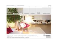 Wettstein ImmoConsulting AG