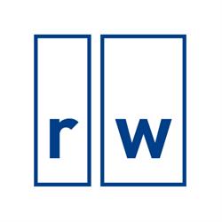 Widmer r. AG Pratteln