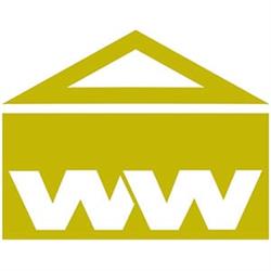 Widmer Walter Schreinerei AG