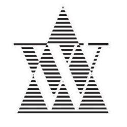 Widmer Treuhand und Steuerberatung
