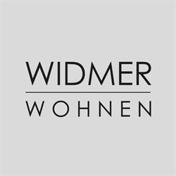 Widmer Wohnen AG