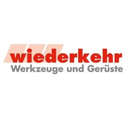 Arthur Weber, c/o Wiederkehr, Buchrain