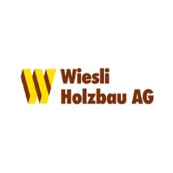 Wiesli Holzbau AG