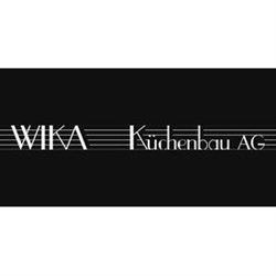 WIKA-Küchenbau AG