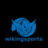 wiking sports GmbH