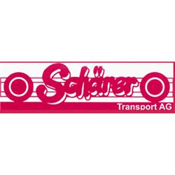 Schärer Transport AG