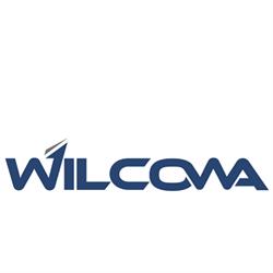 Wilcowa AG Baumaschinen