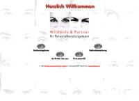 Wildbolz & Partner GmbH