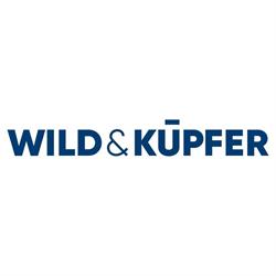 Wild und Küpfer AG