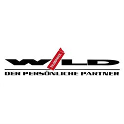 Wild Handels AG