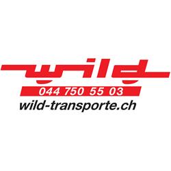 WILD TRANSPORTE AG DIETIKON