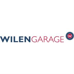 Wilen Garage Autotechnik GmbH
