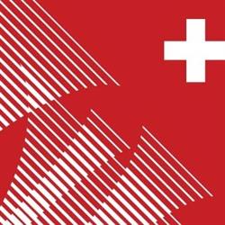 Schweizer Blasmusikverband