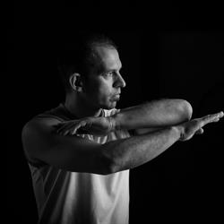 Akademie WingTsun