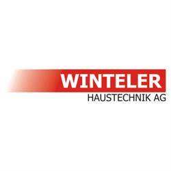 Winteler Haustechnik AG