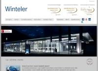 Winteler & Co. SA