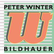 Grabmale / Grabsteine und Brunnenbau Peter Winter