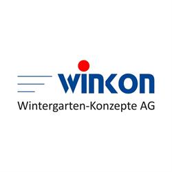 Wintergarten Konzepte AG