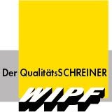 Wipf Schreinerei AG