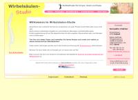 Bernadette Walther Massageinstitut
