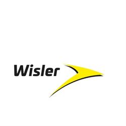 Wisler Elektro AG